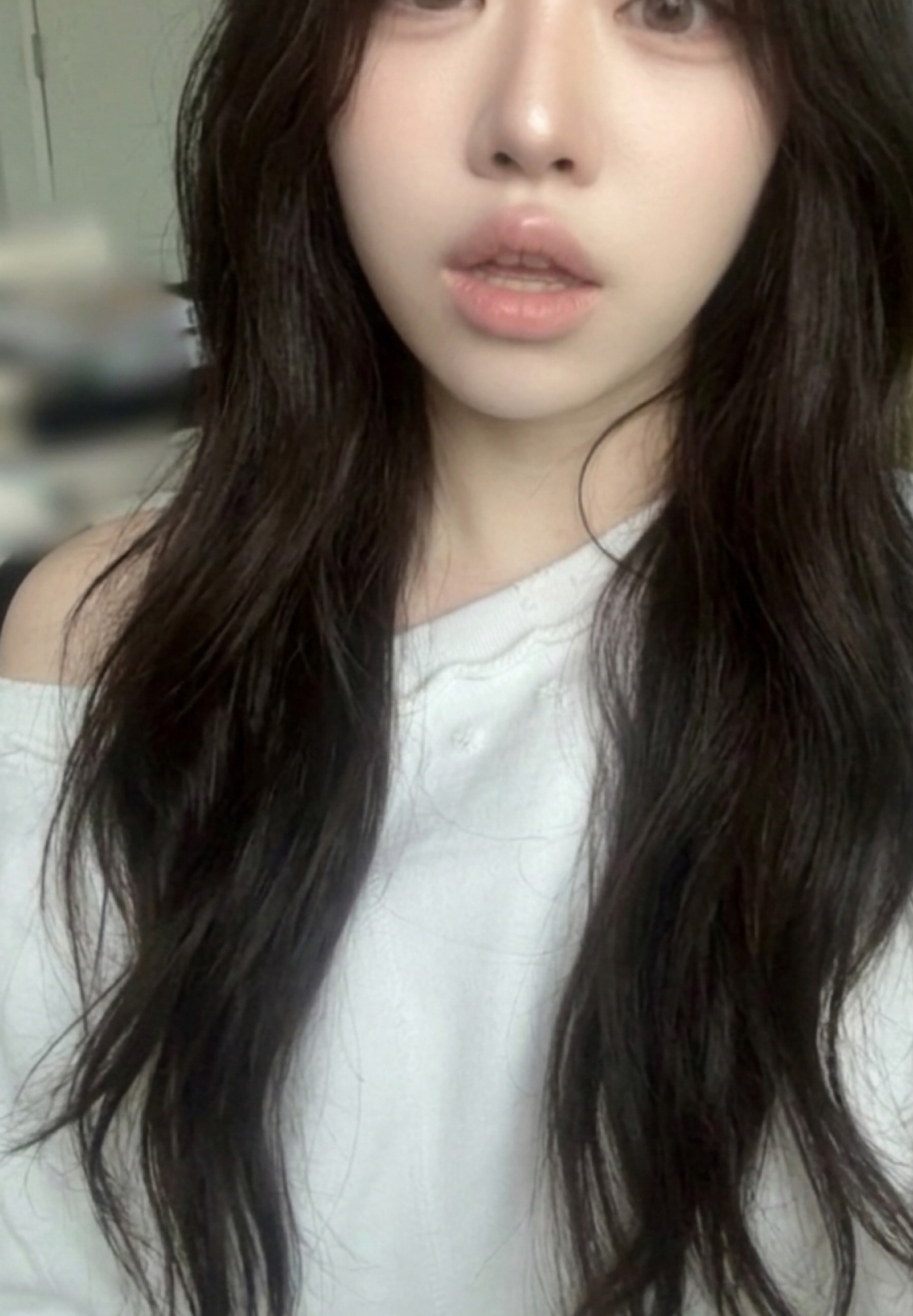 ˚✧₊⁎❝᷀ົཽ≀ˍ̮ ❝᷀ົཽ⁎⁺˳✧
