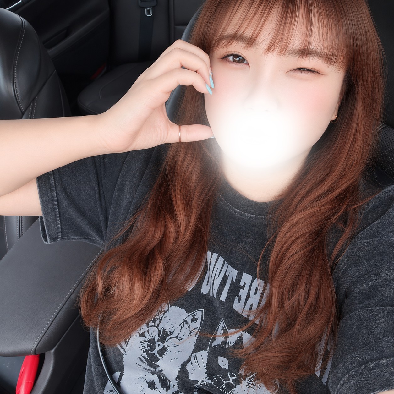 자기전에 듣고싶은 목소리🌛