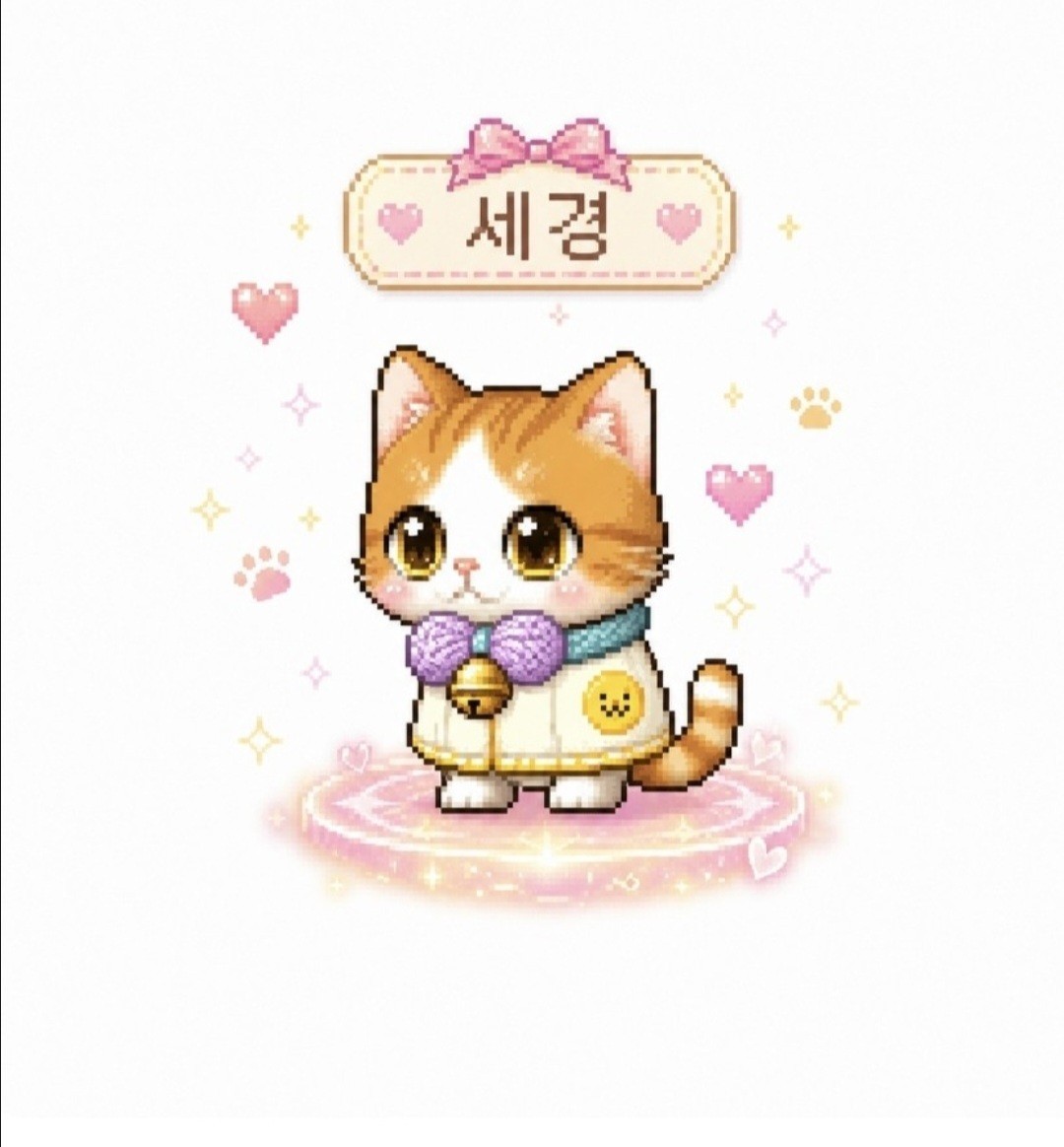 방송권 [ 🫧 ]