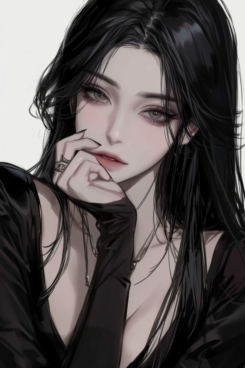누나한테 와