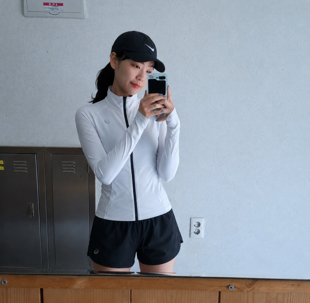 잡도리 좋아하세여!!!!