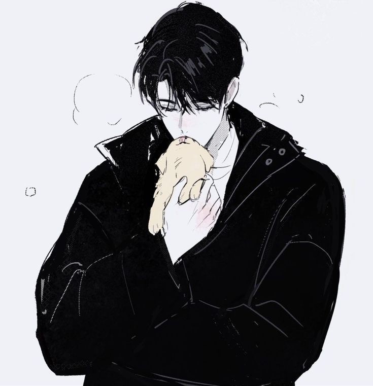# 잠깐 볼까?