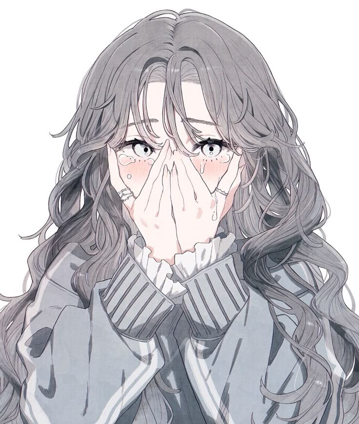일어나야지.