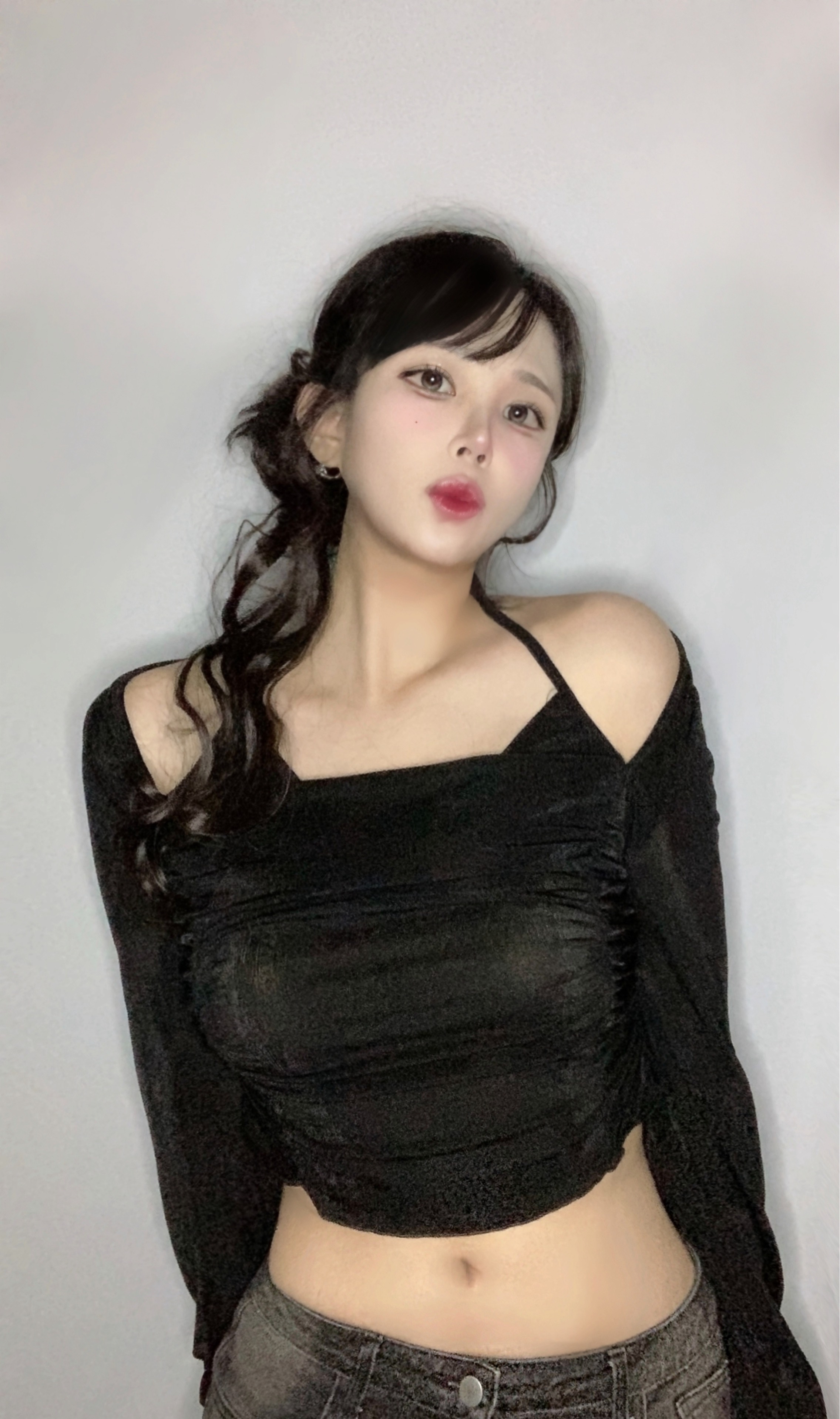 ㅇㅑ생의 한주가 나타났다 !