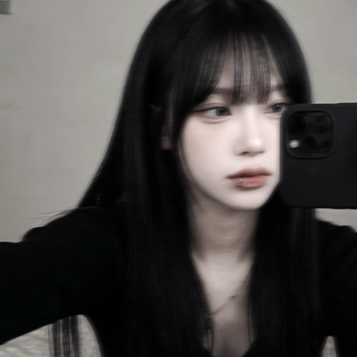 2 5 ) 기미히끼잉~
