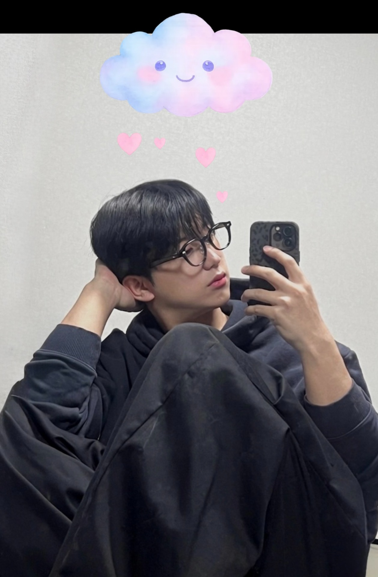 #_복복복🫳🏻🫳🏻 하기 좋은