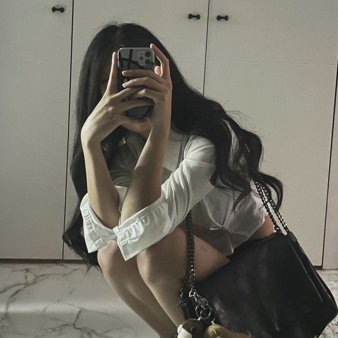 넌 날 좋아하게 될 거야