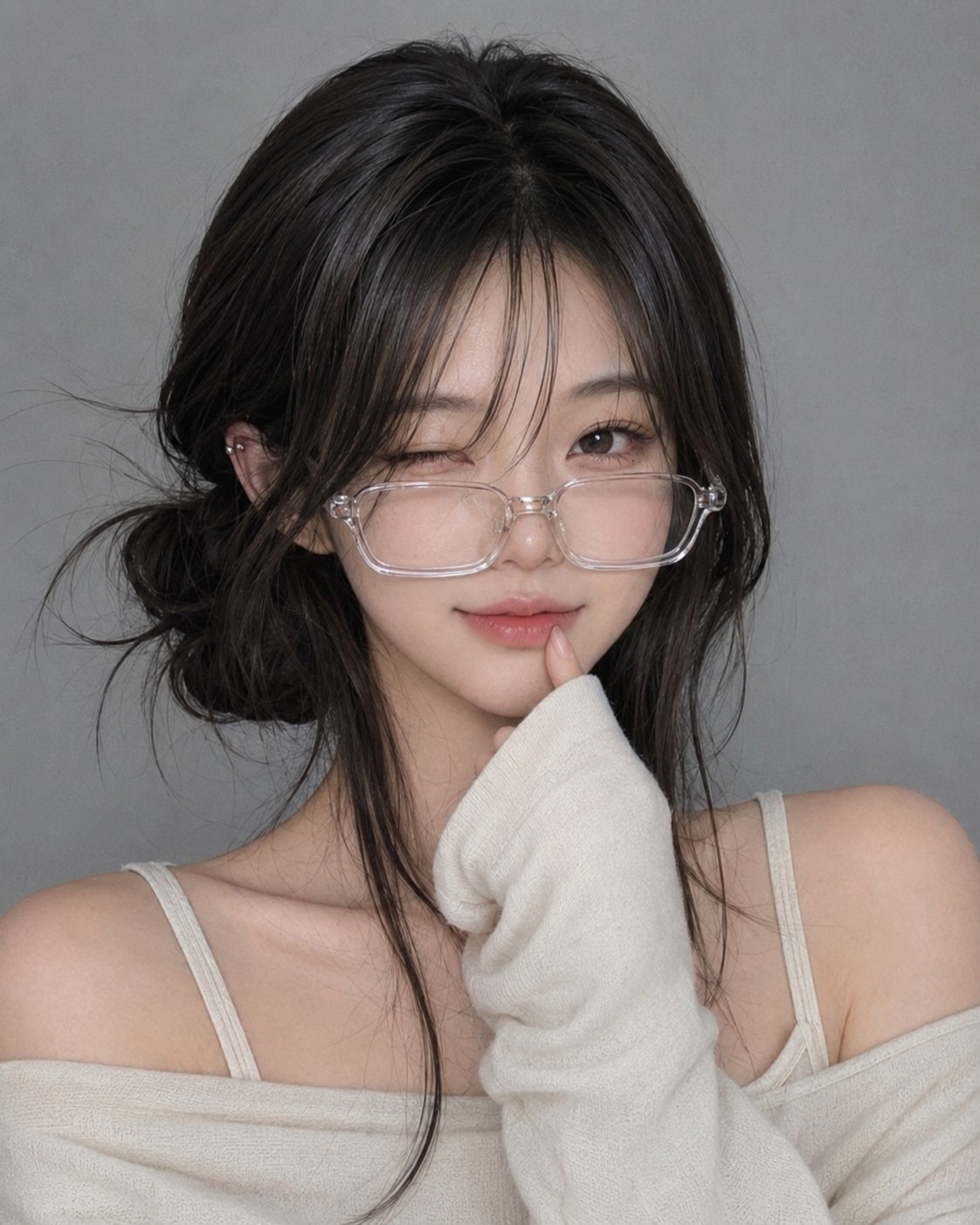 예. 저는 쫄보입니다.