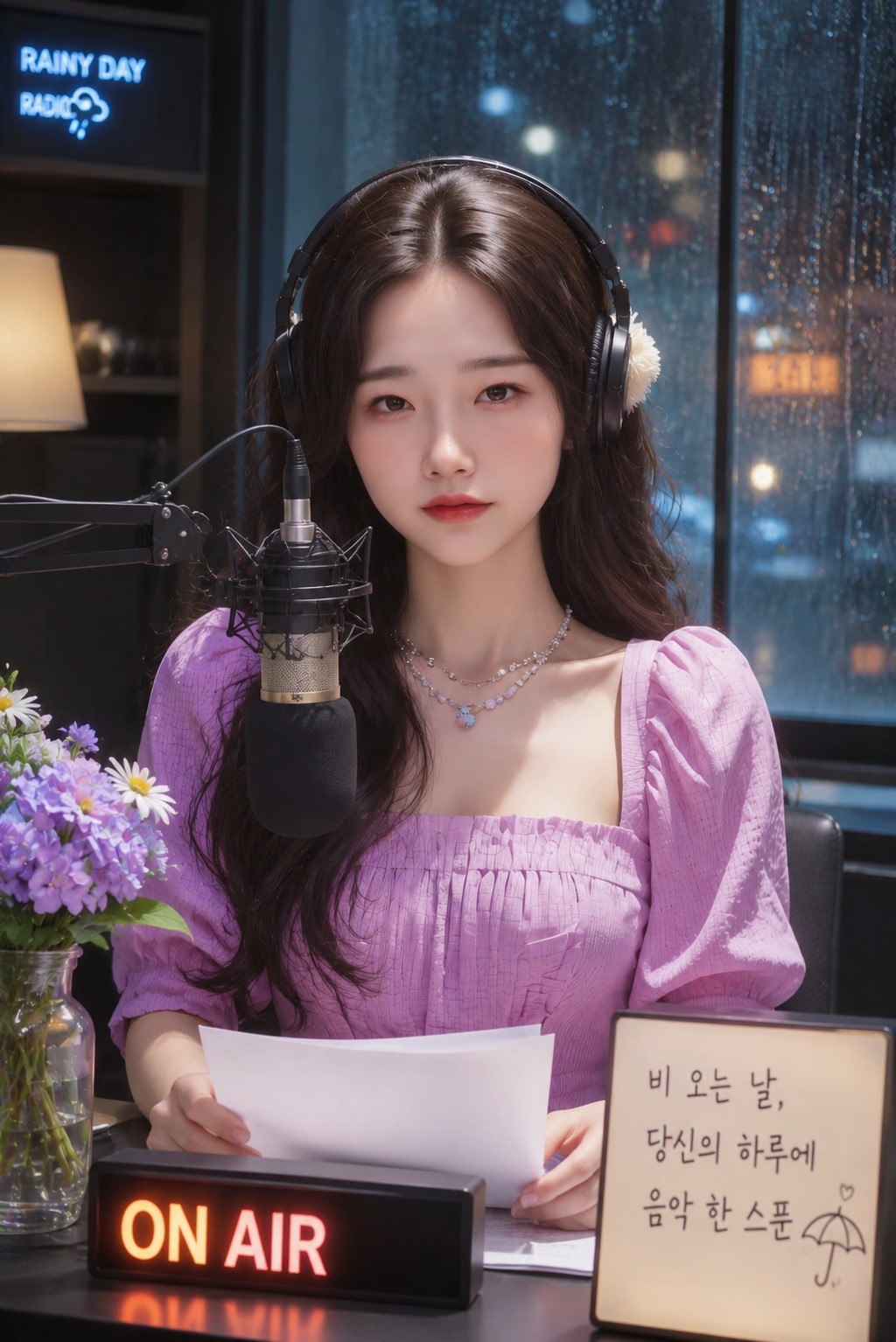 플리수다