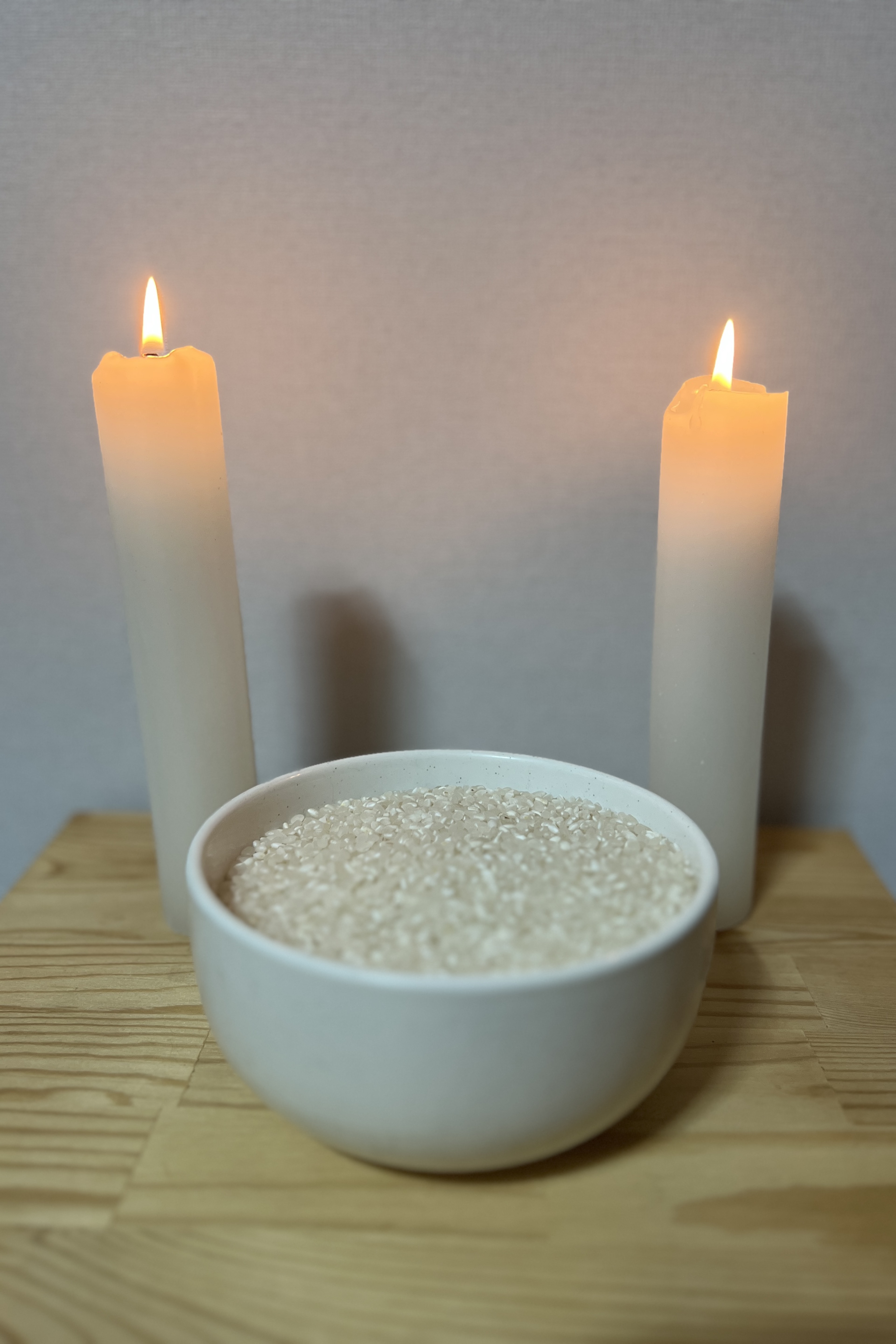 술시 방송