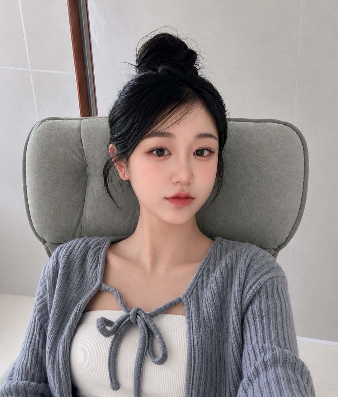 대놓고빨아버릴게요 쪼옥쪼옥🤍
