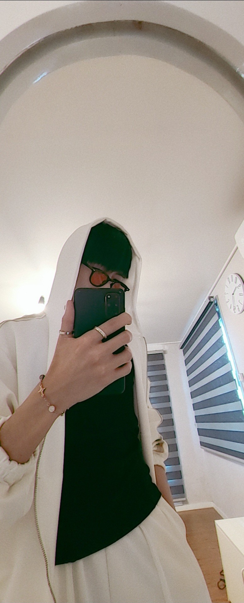 ❝ 편안히 듣는 ❞