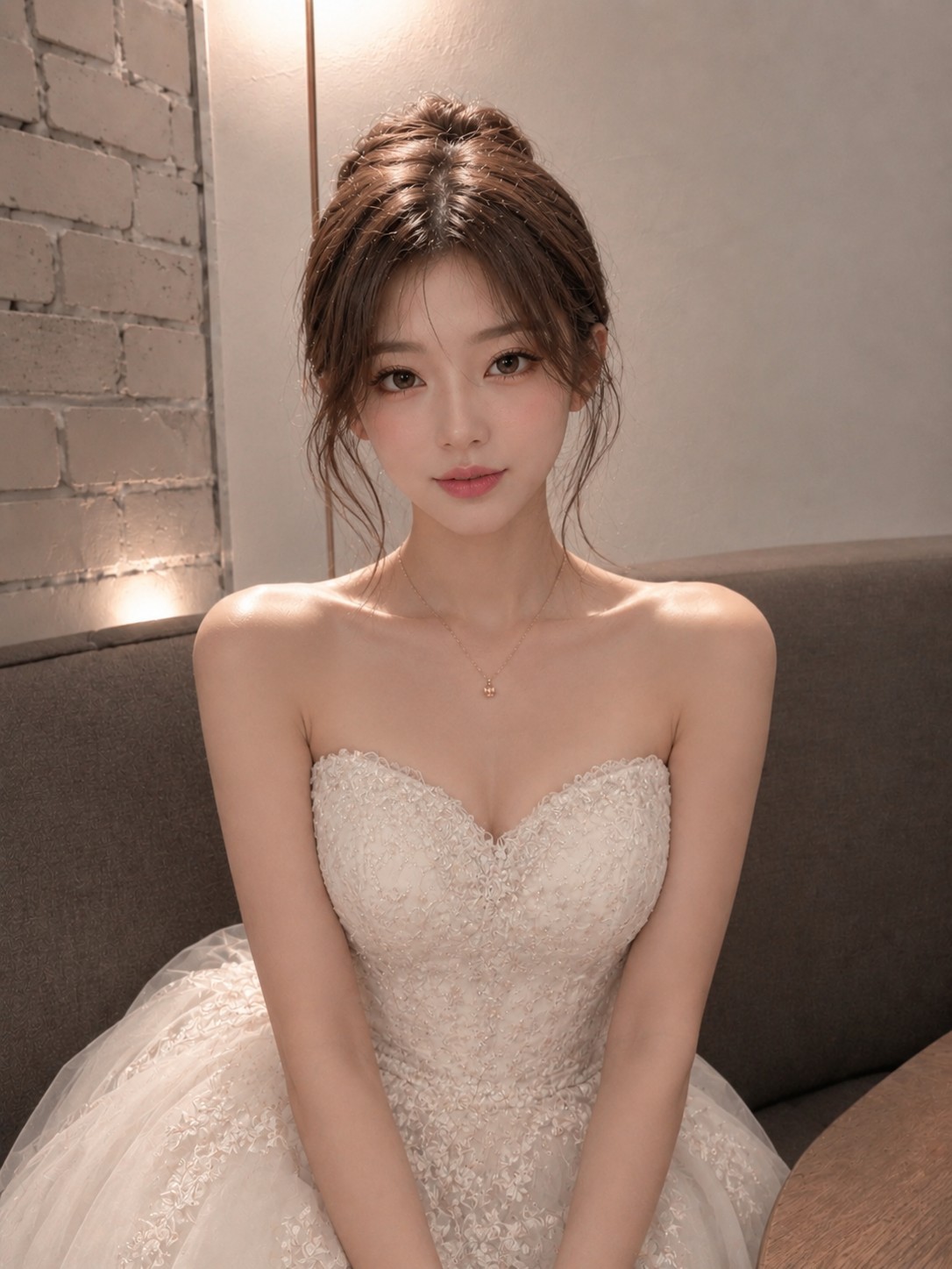 하아아아ㅠㅠ나도 받았다 광광우럭