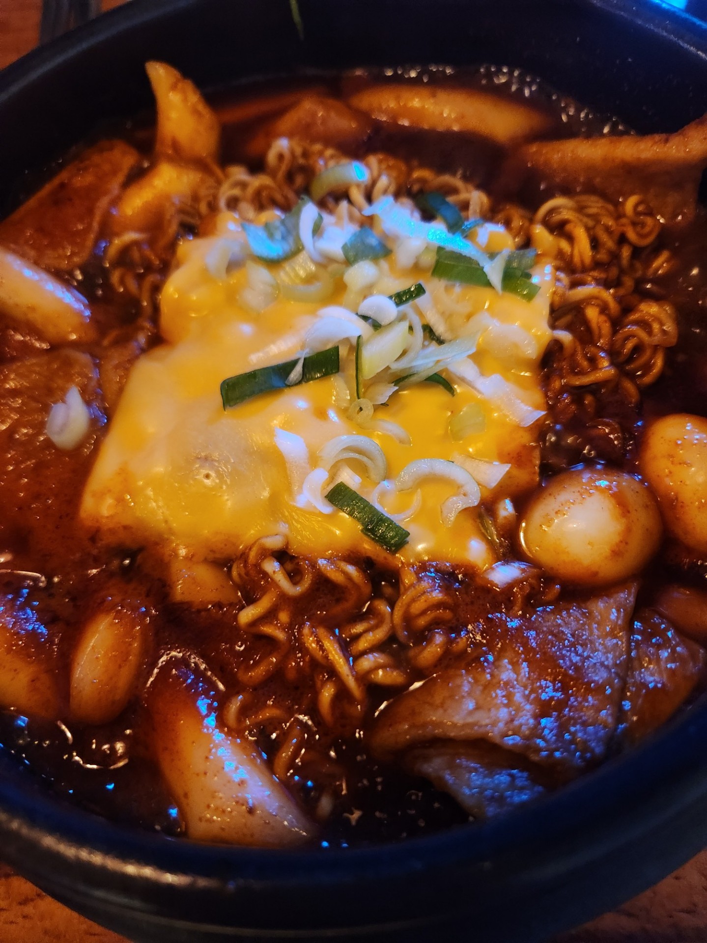새벽 수다..잔잔?🫠