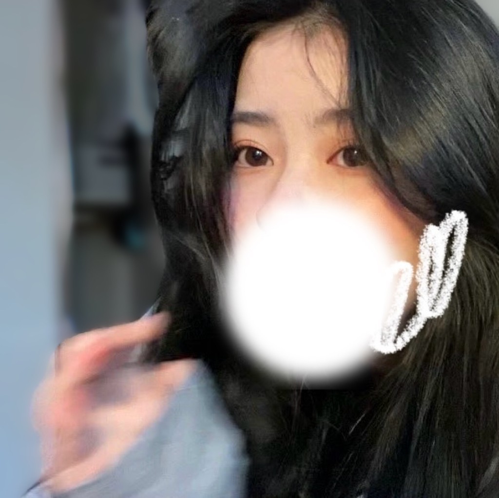 ❝ 날 깨뜨려서 만들래 ❞