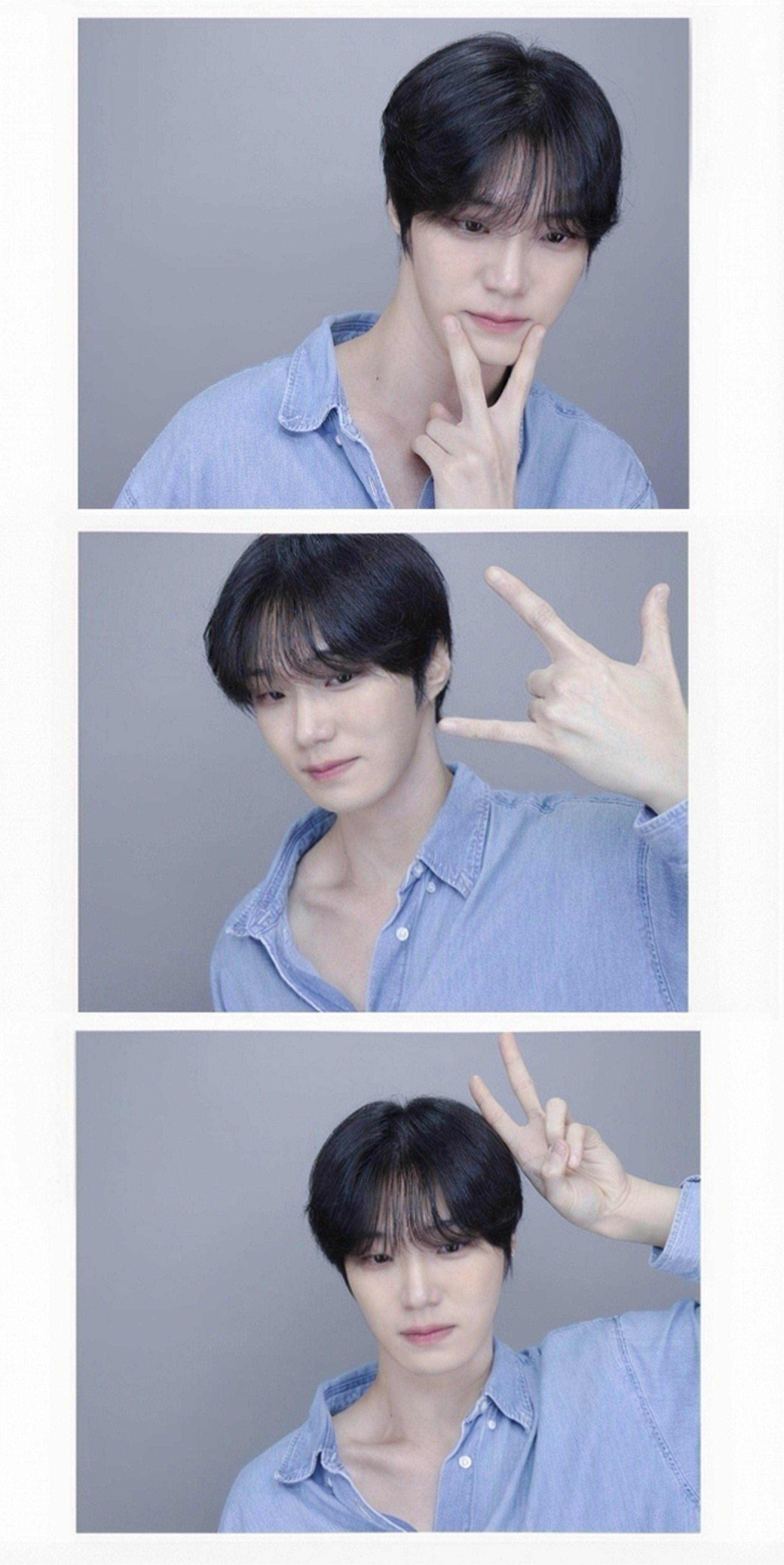 듣기편안 🌙