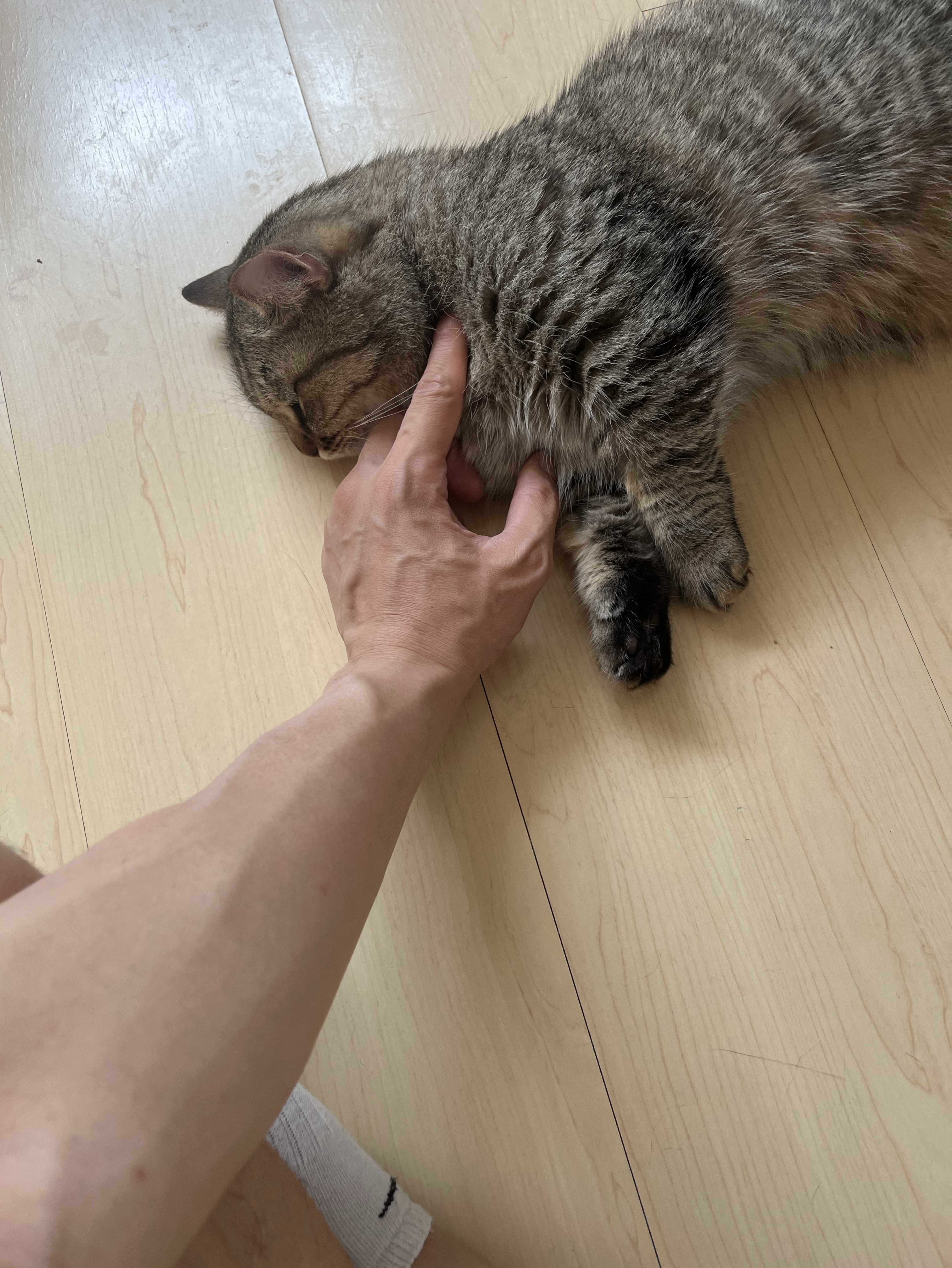 킬 링 타 임
