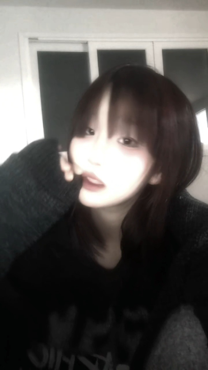사이버 흡연실