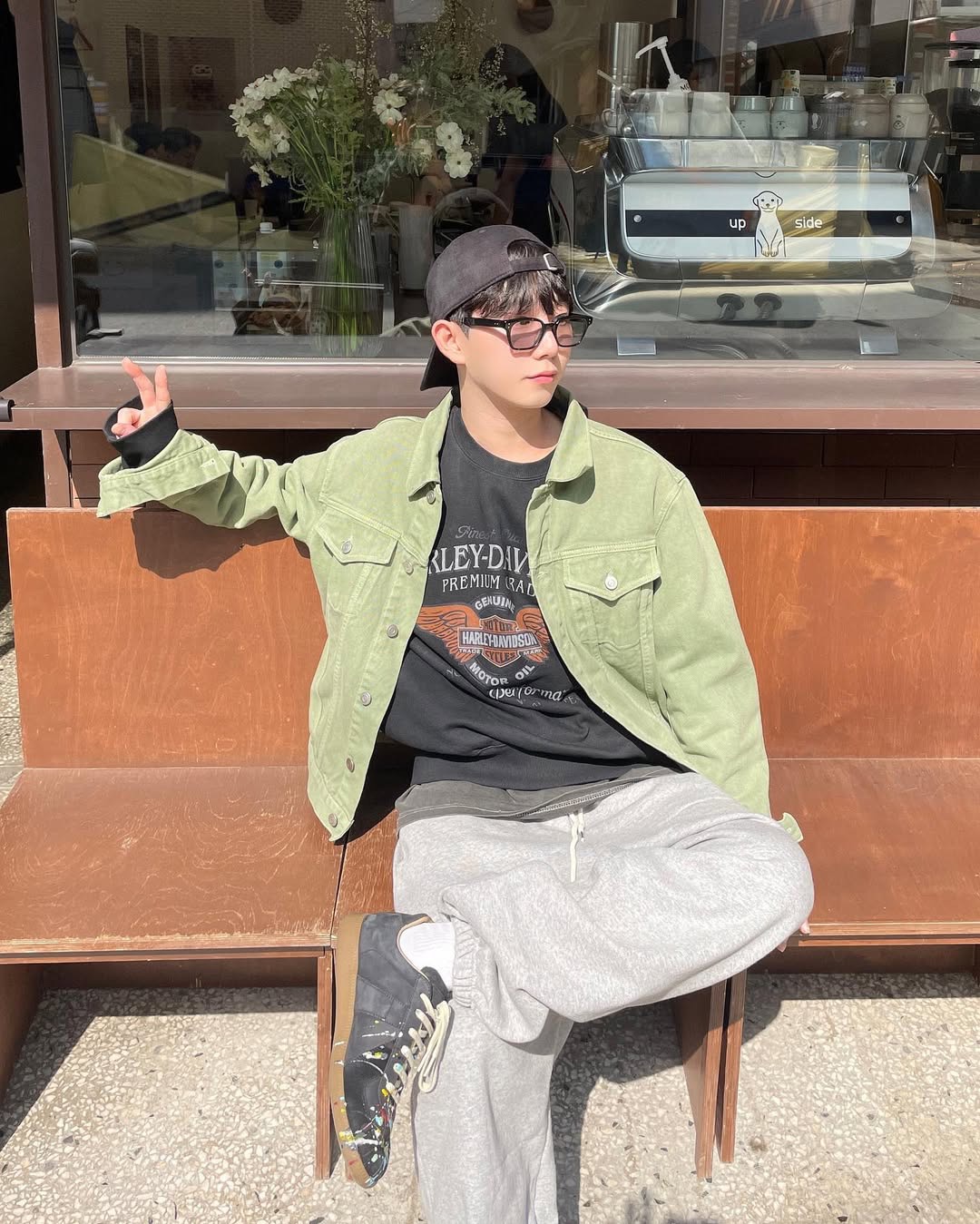 생카준비는 끝이없지(반모)