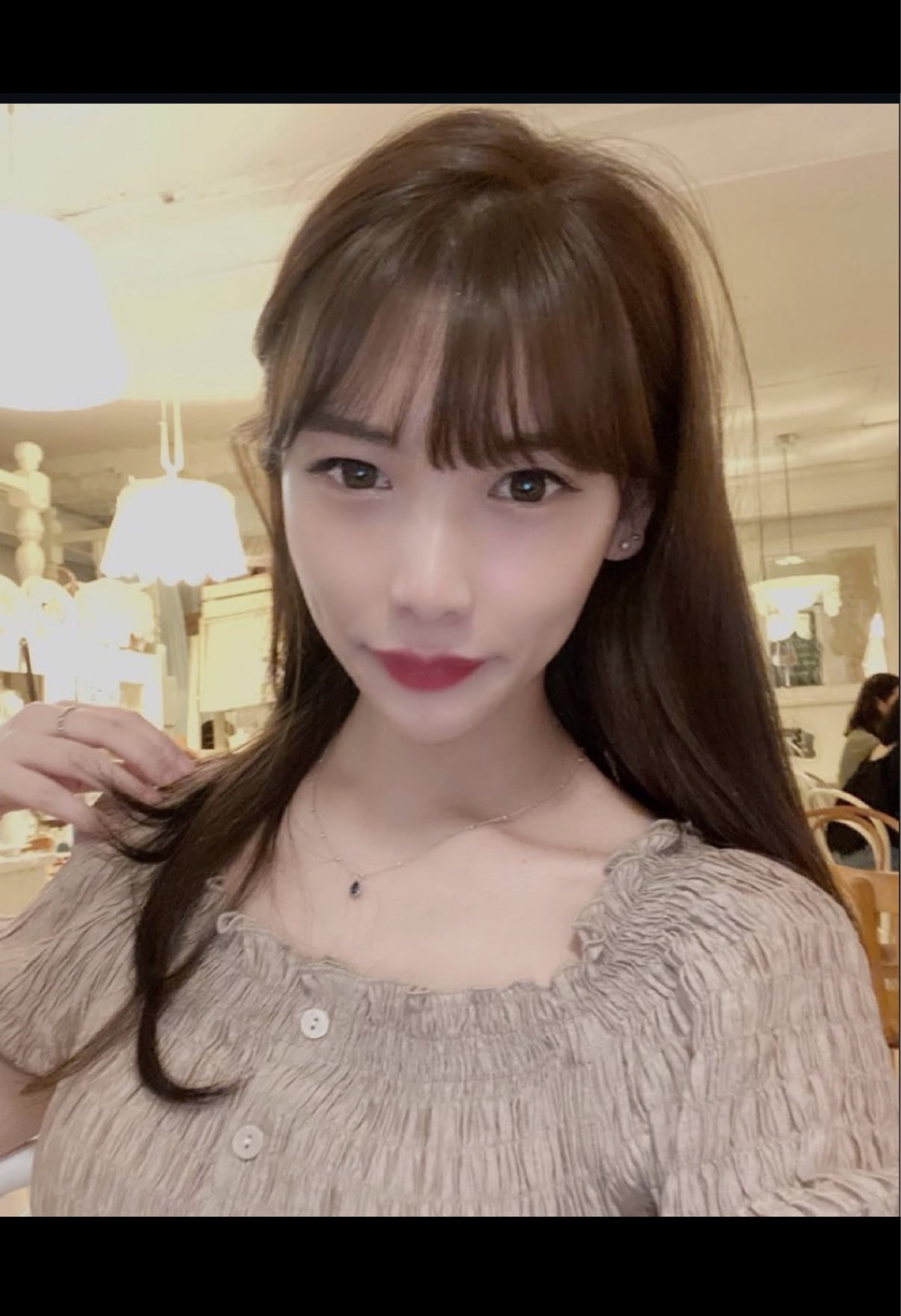 안냥세효