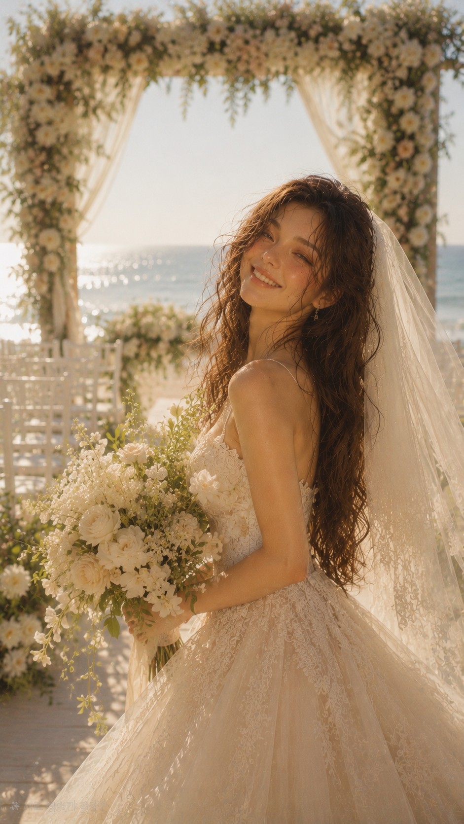 Will you marry me?