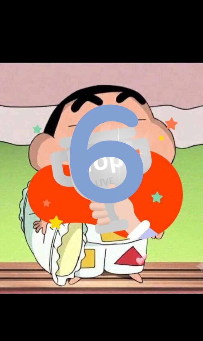 들어오면 프사 만들어줌