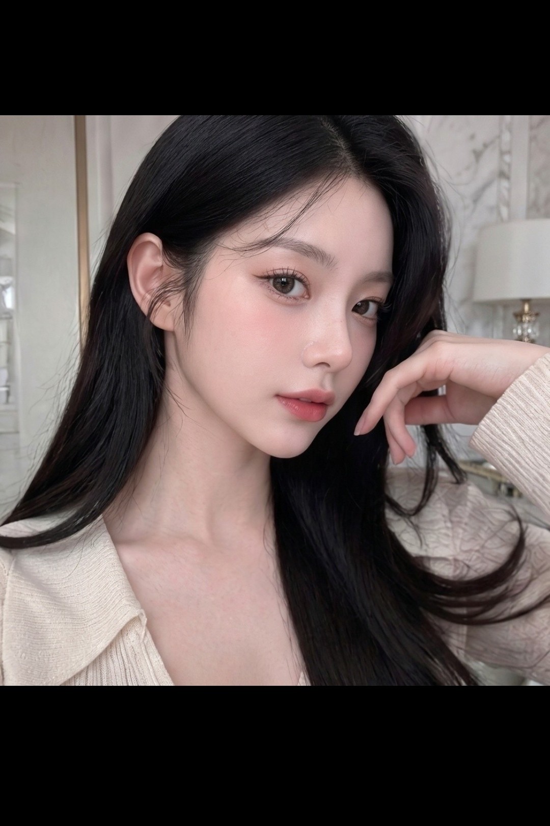 잠방) 속닥속닥 얘기해요 🌿