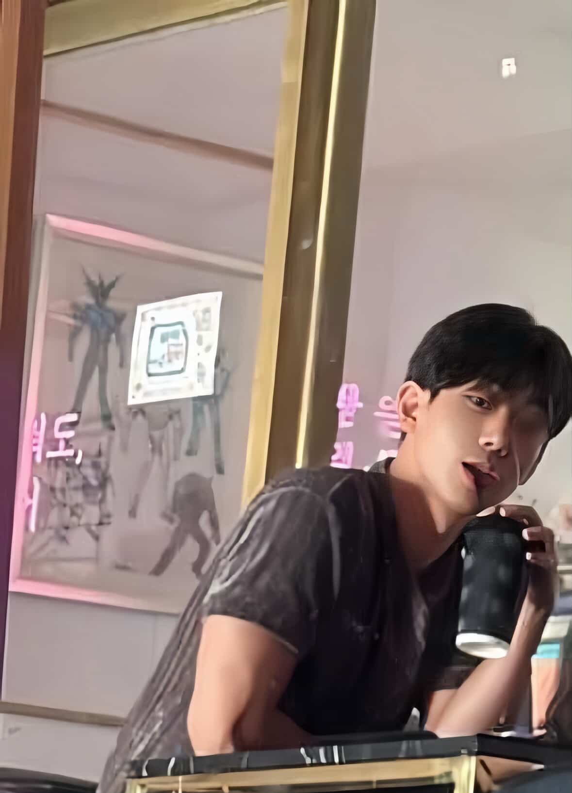 정병멘헤라