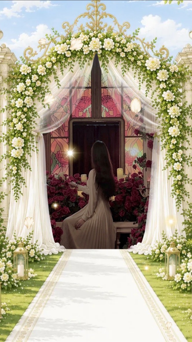 Sweet dreams ,,
