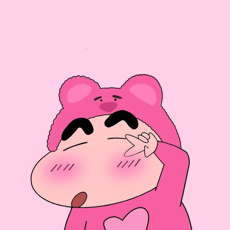 하아아아ㅠㅠ나도 받았다 광광우럭