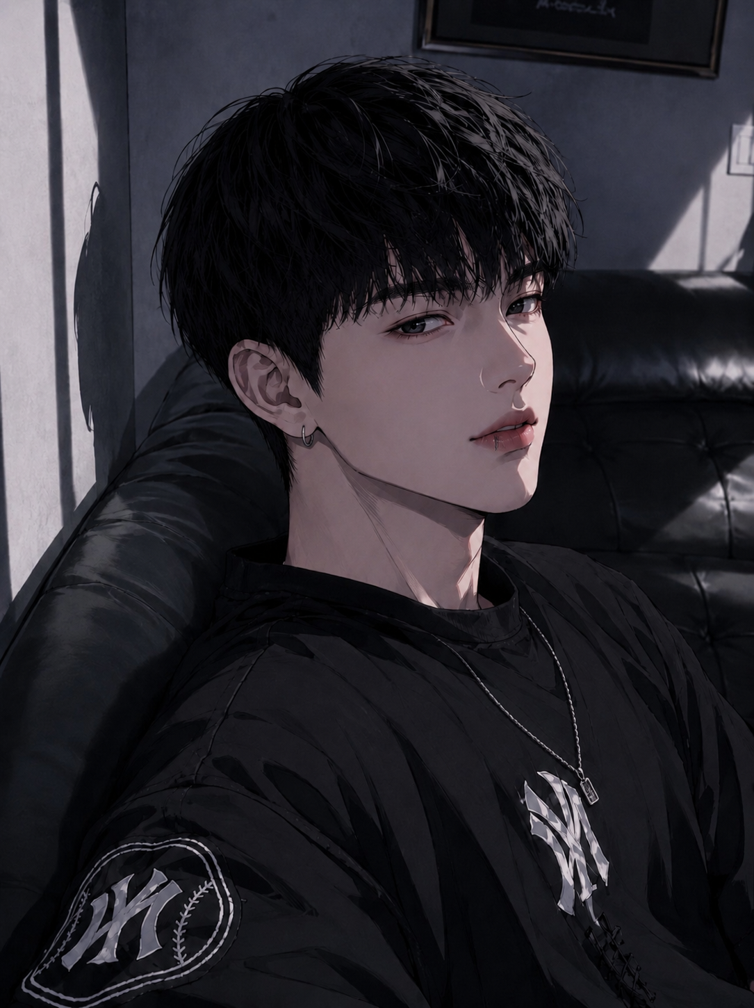 달 달 한 목 소 리 대 장(시위중)
