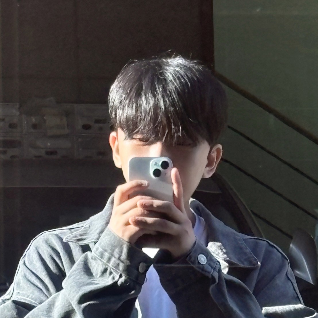 듣기 편하니까,