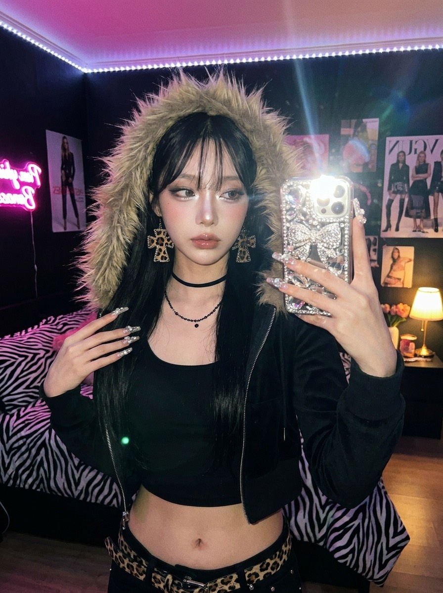 30분.