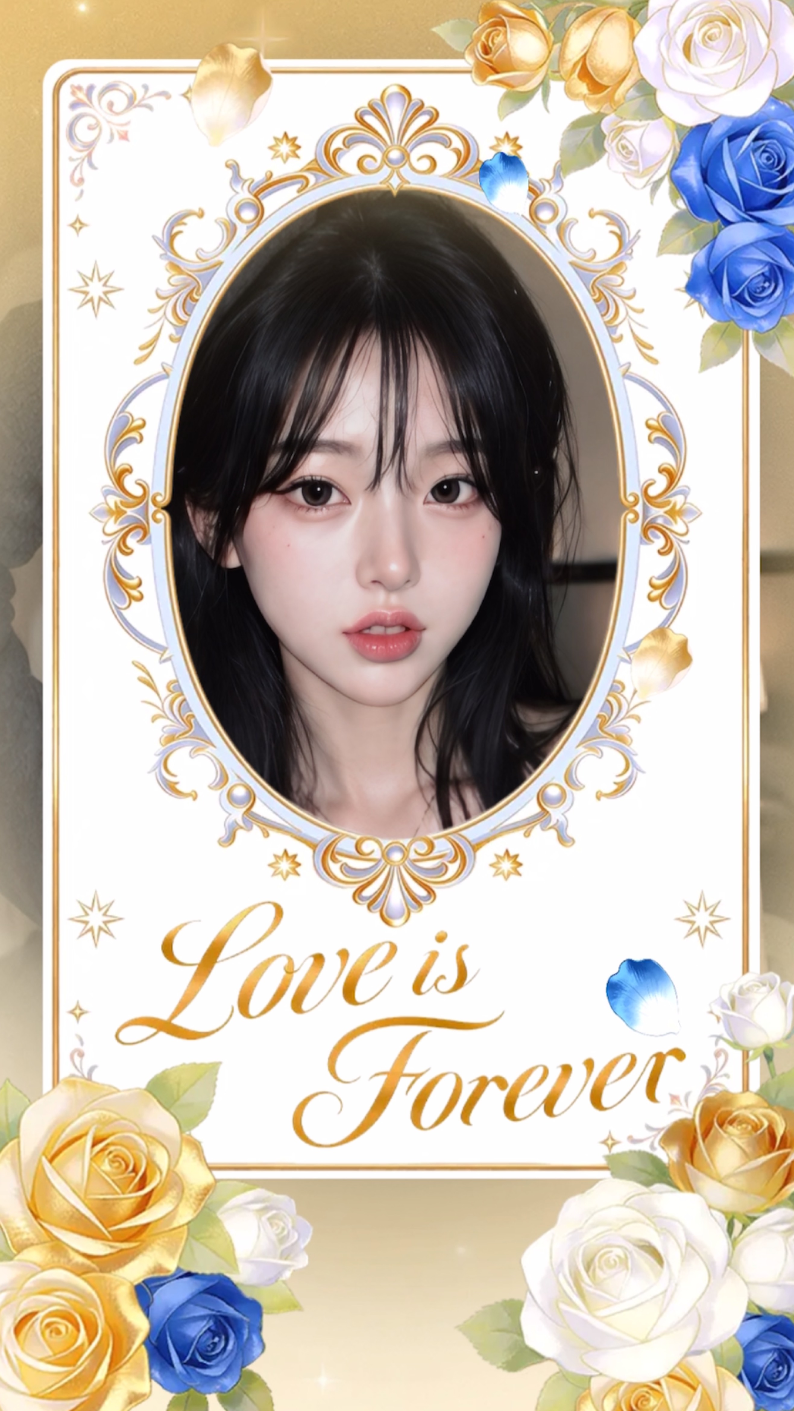 하 이 .