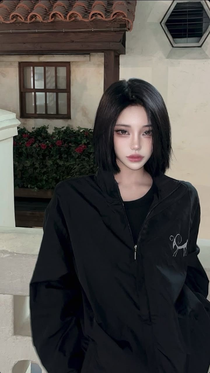 이번역은 양지역 양지역입니다