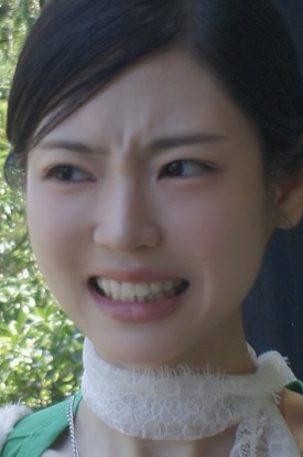 으으으ㅡ 변태。