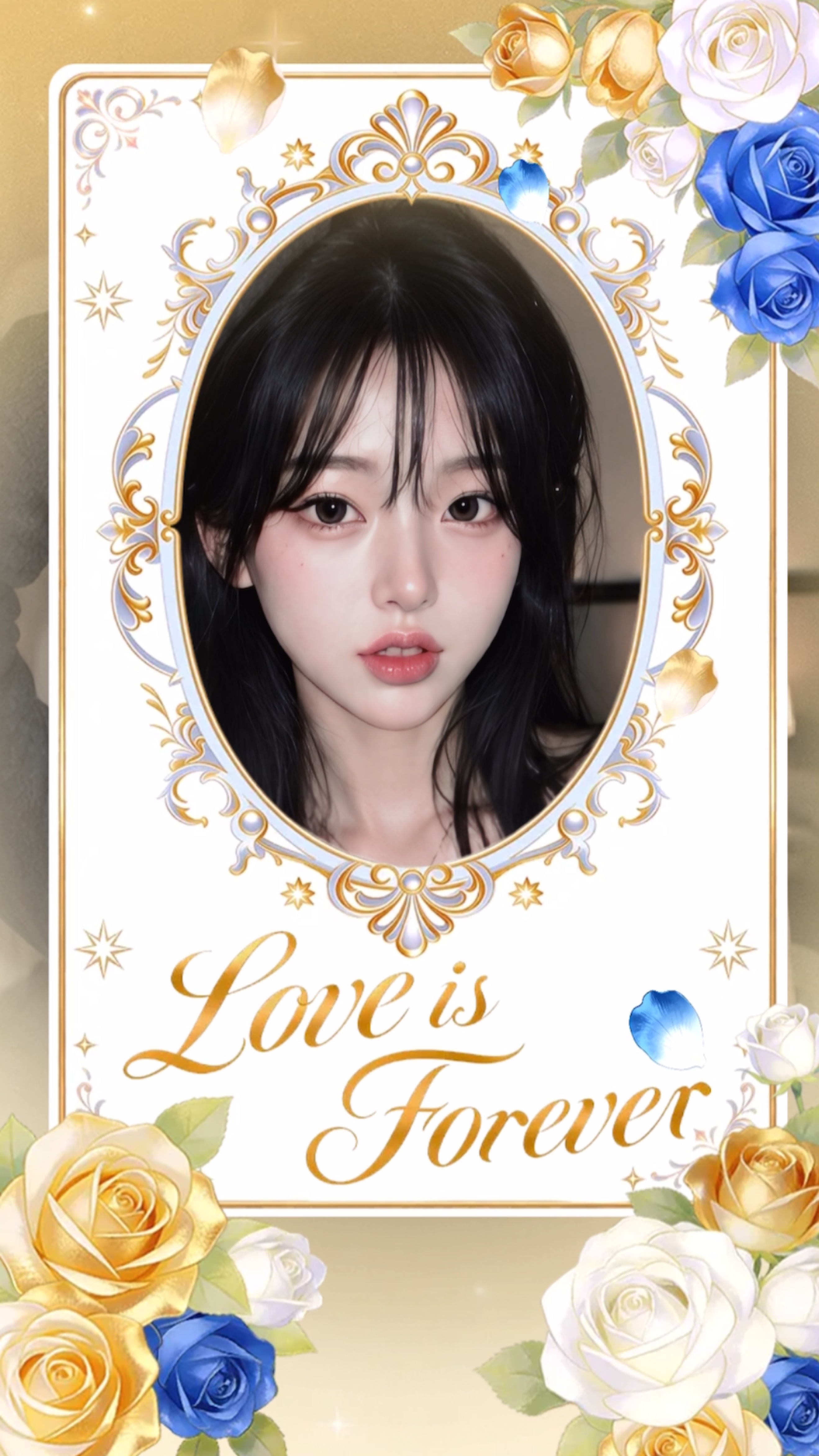 하 이 .