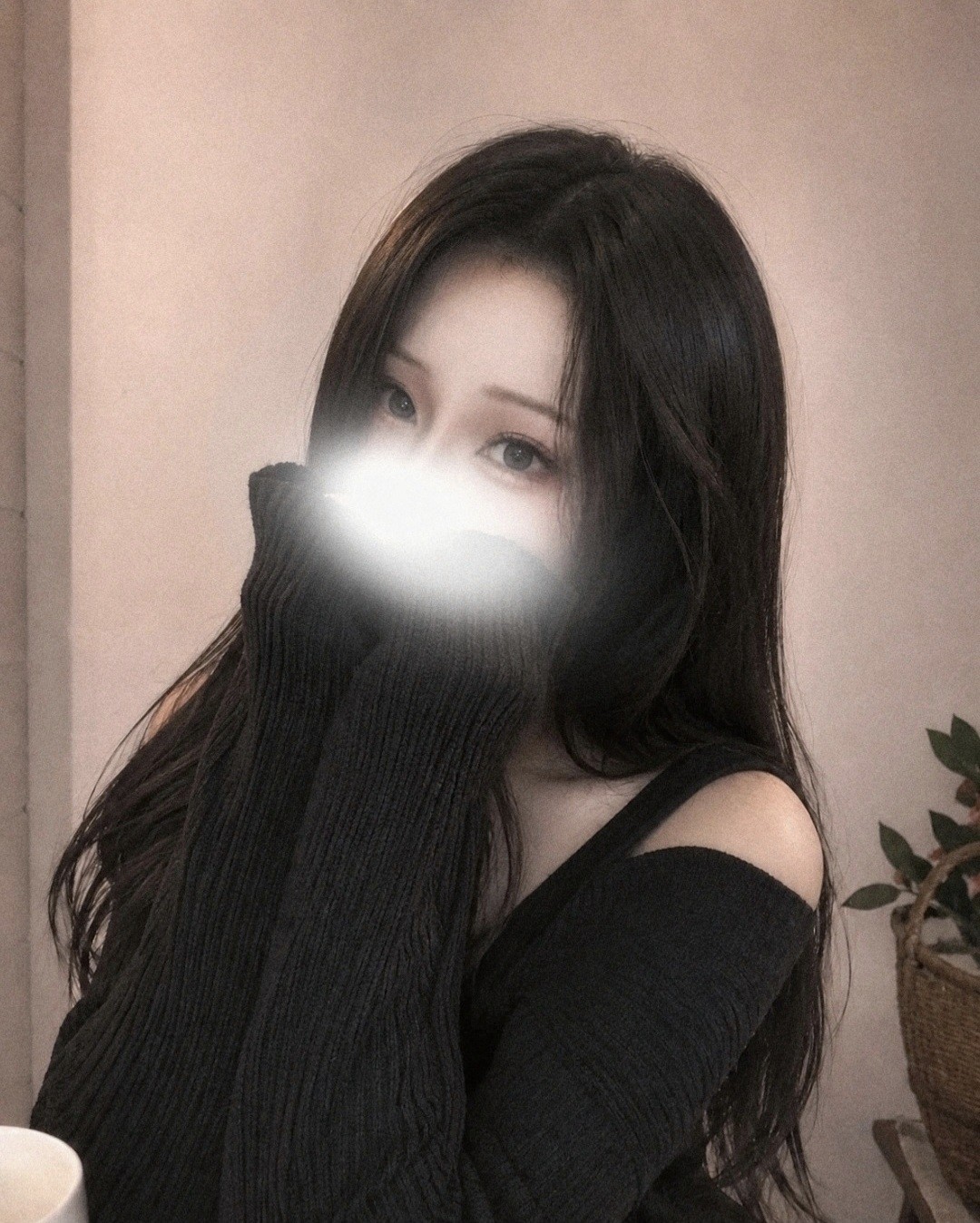 아무도 몰래 사랑하자
