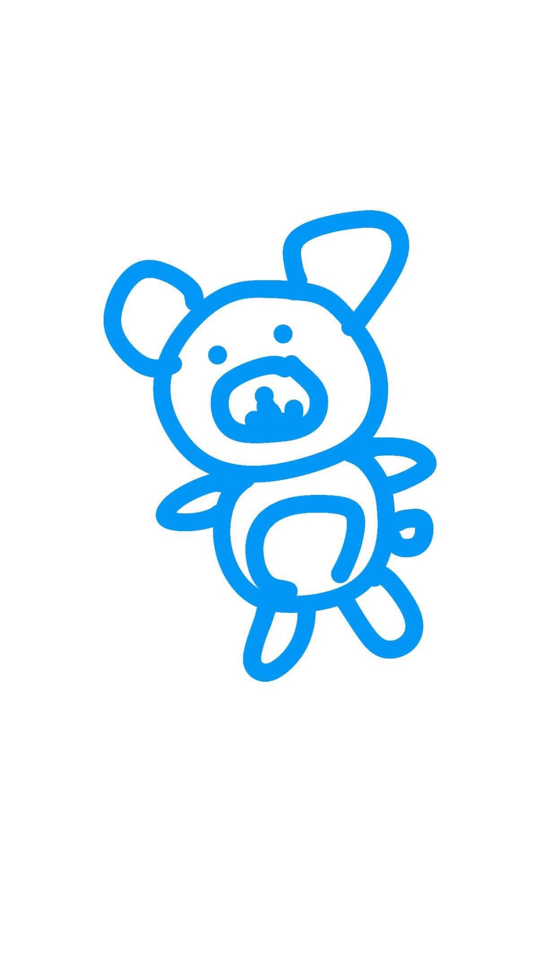 생카준비는끝이없지