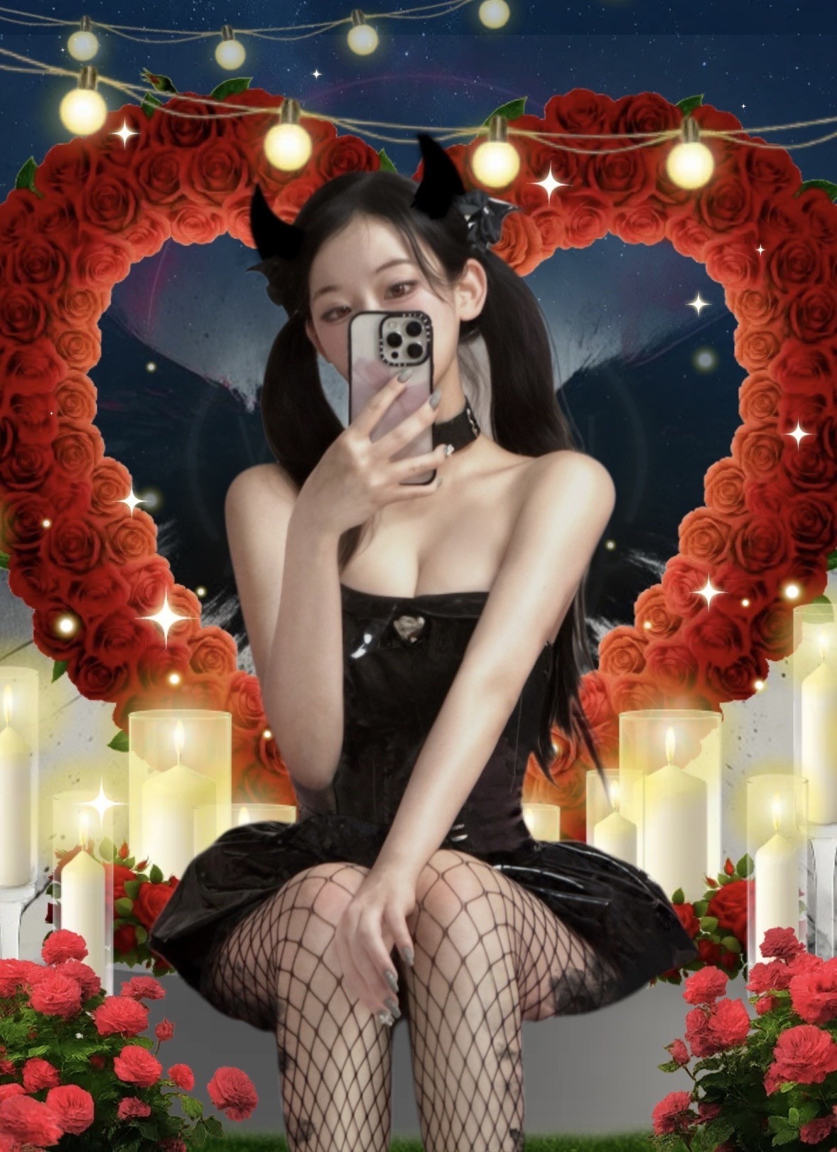 아이멍청이들아 ㅋㅋ 날 놓치냐