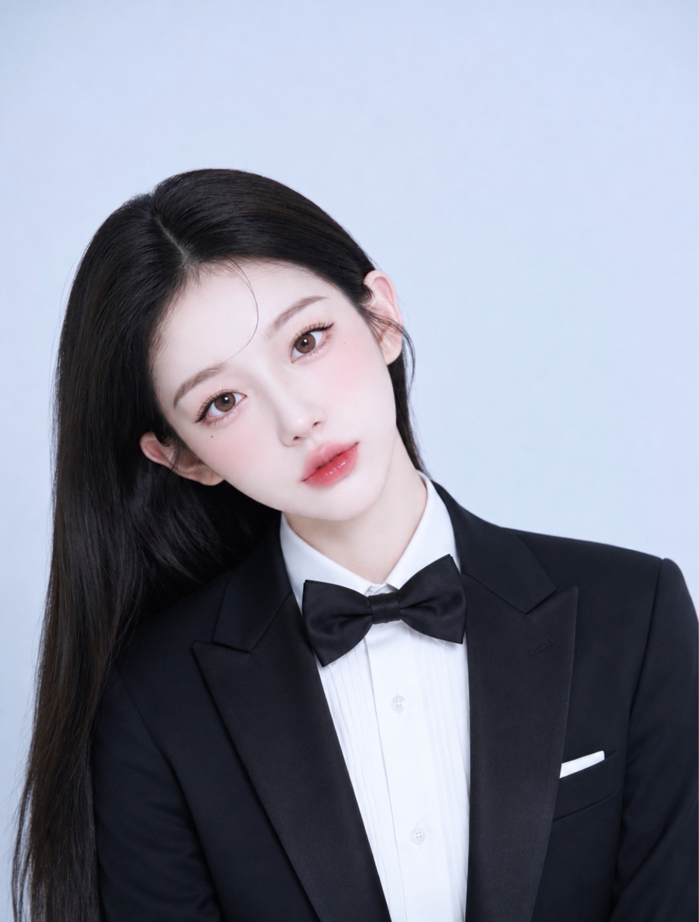 플 리 뱅 밥 머 글 게 엥 헿  🌊