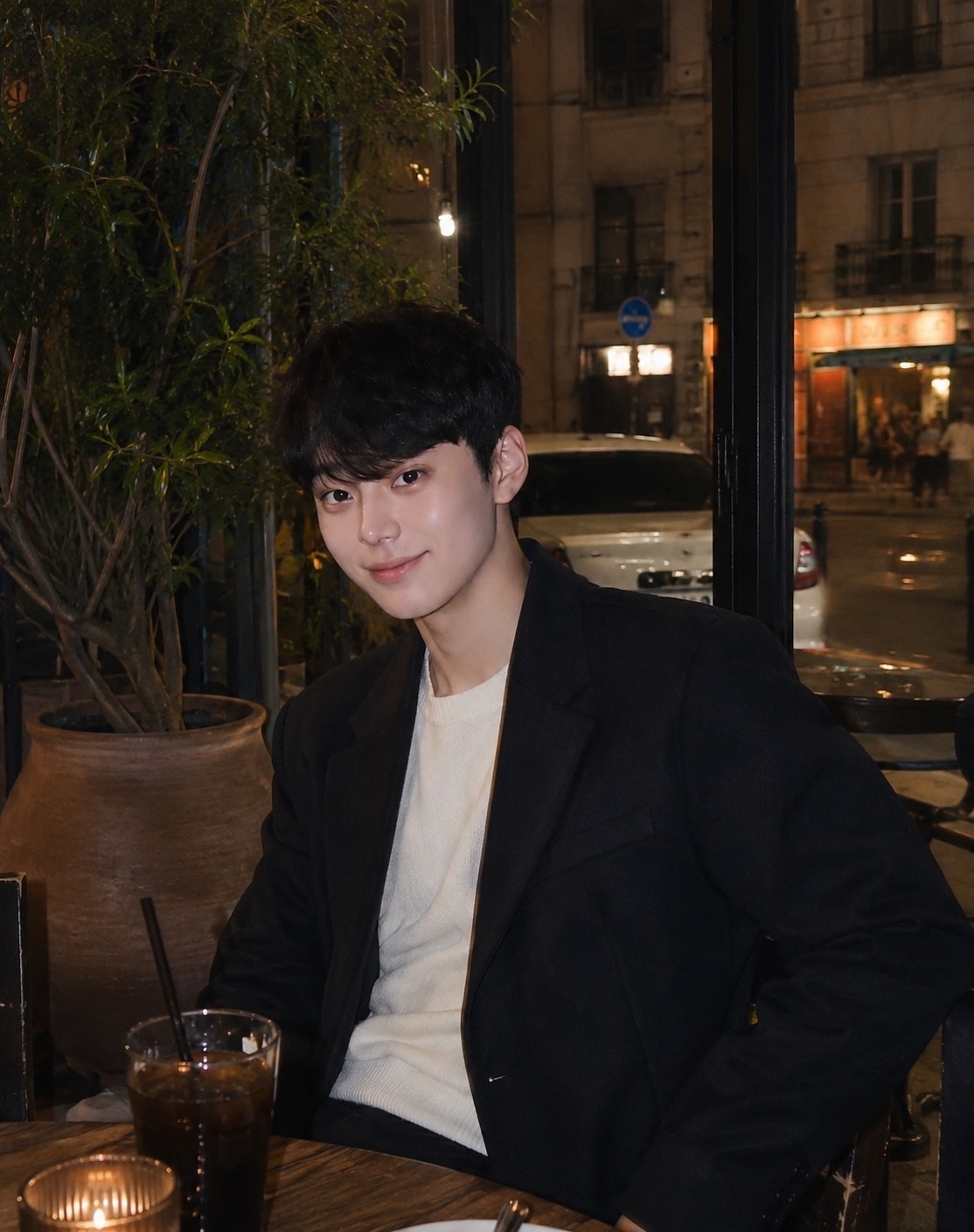 킬 링 타 임
