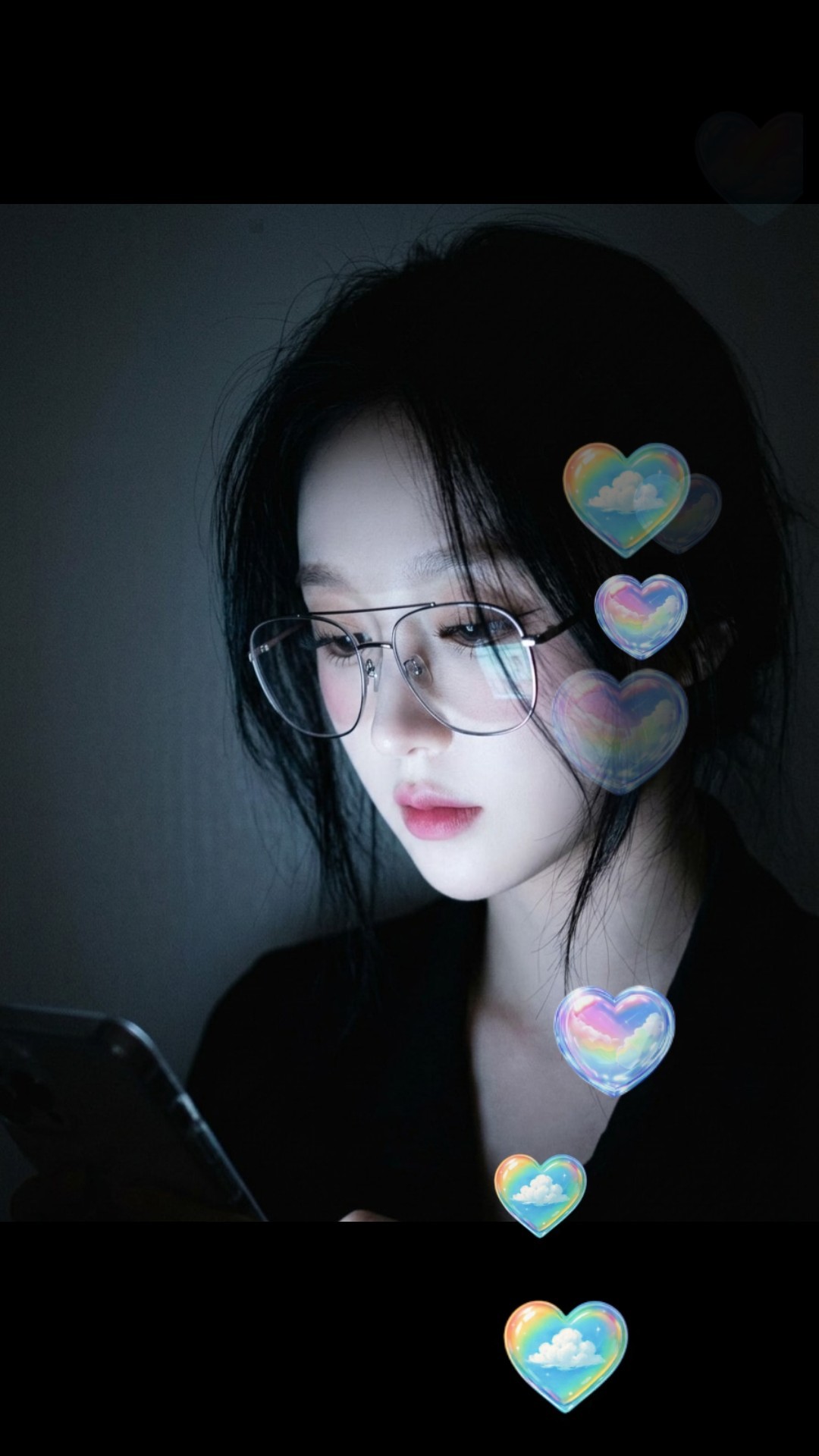 나랑 결혼해 💍