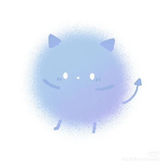 학원에서 방송 켜버리깅~!!