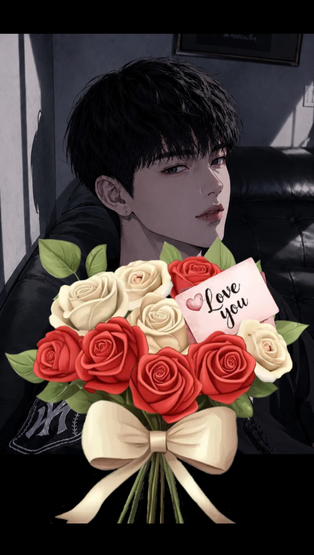 옥 케 이 이 번 시 간 후 퇴 근 