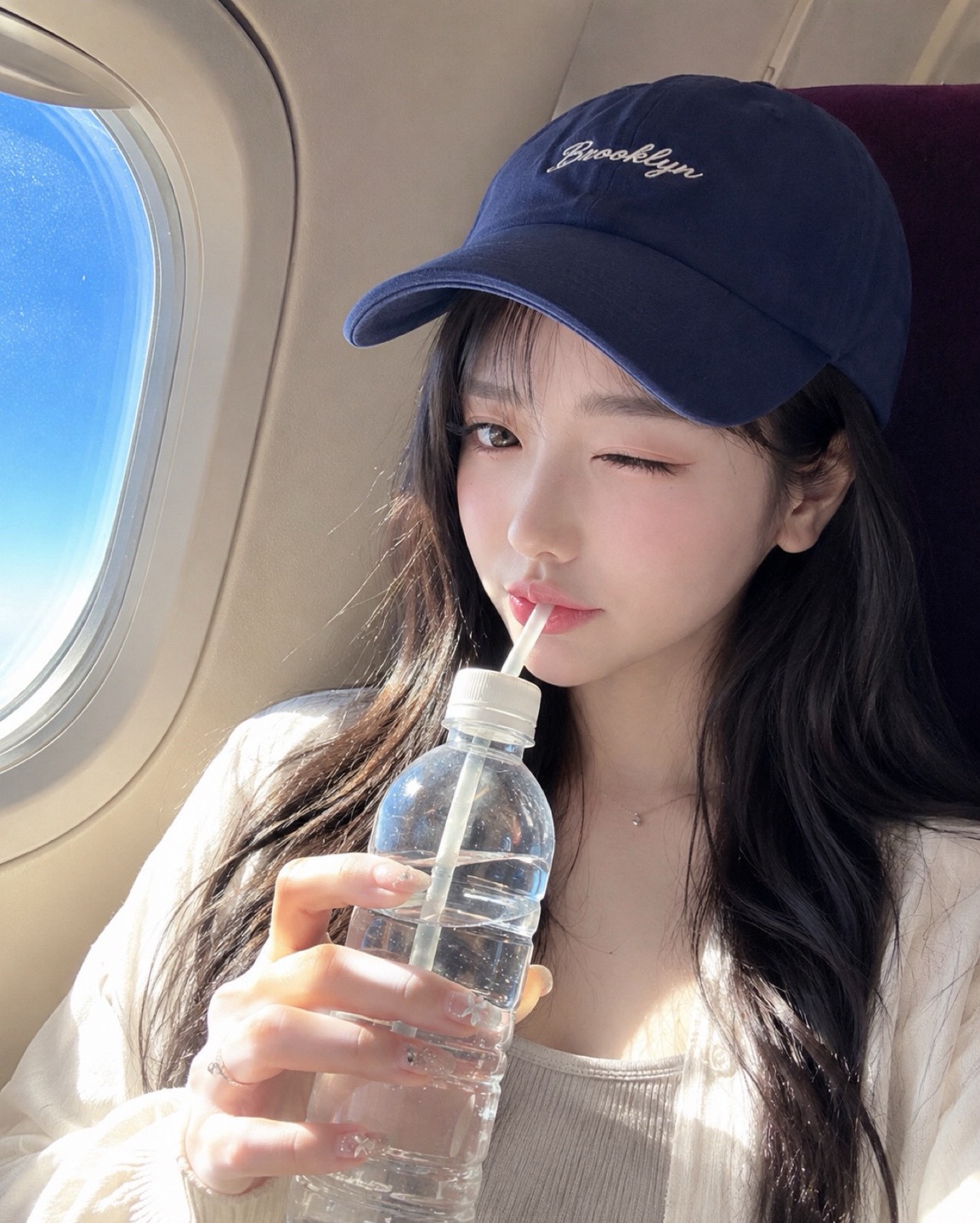 행복 하세요.