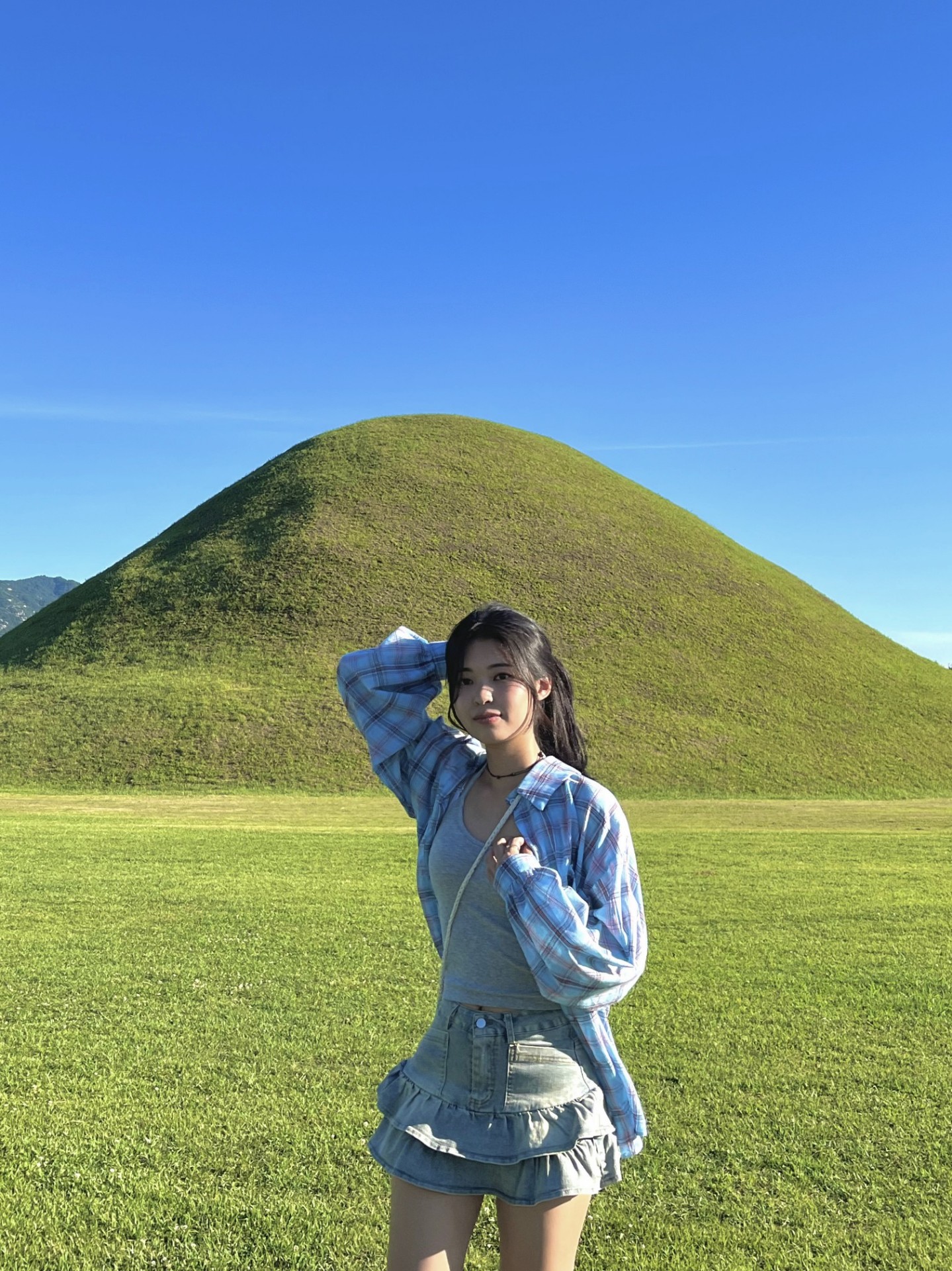 우당탕탕 라디오 - ♡