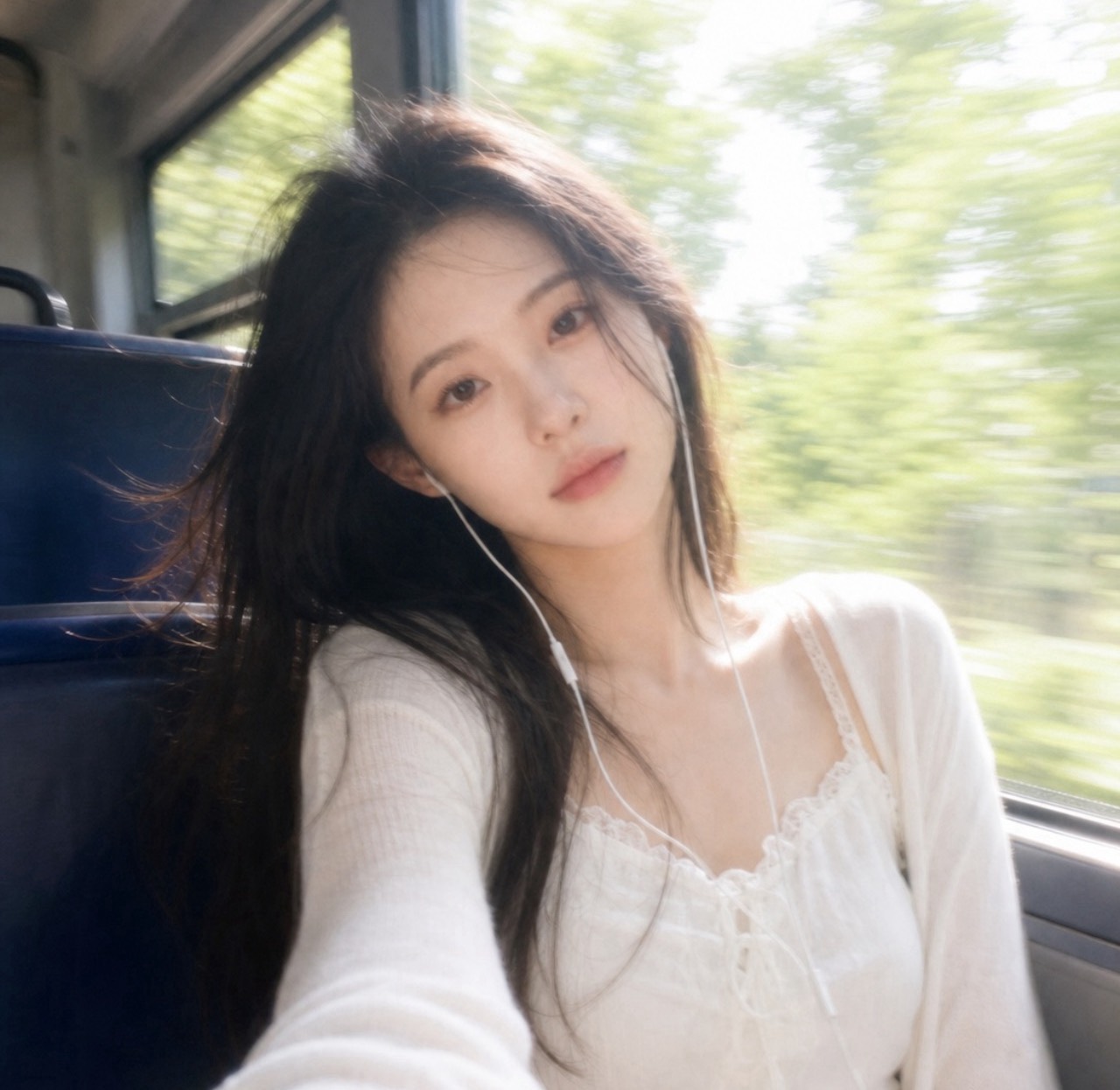 16. 사랑하게 될 거야 -`♥´-