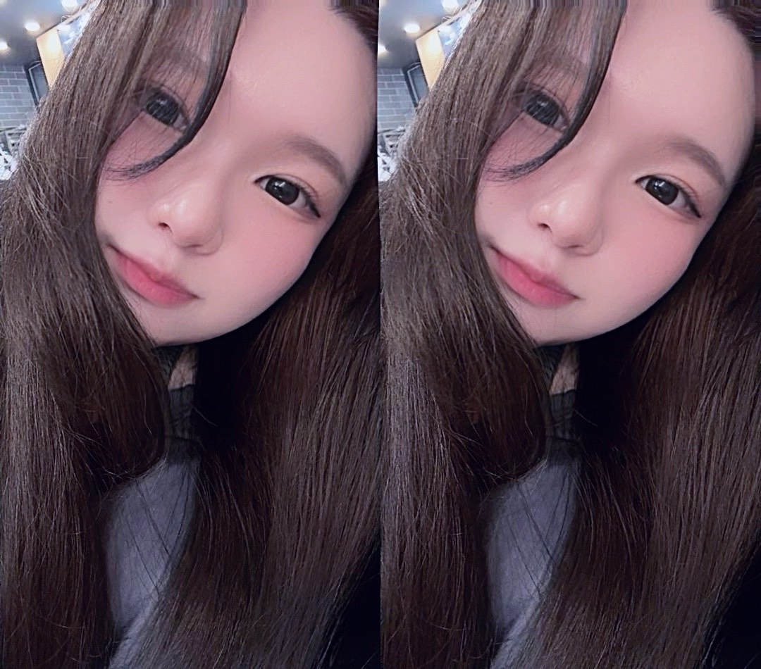 30 + 경상도민 중저음