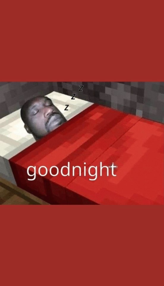 들으세요